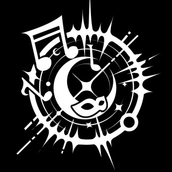 站点主理人的 Bilibili 头像